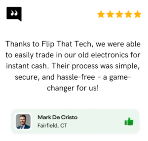 testimonials